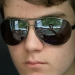 Jack Slack - @jack_slack1273 - Instagram