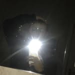 Jack Slack - @jack_yg55 - Instagram