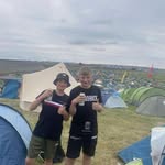 Jack Slack - @jack_slack111 - Instagram