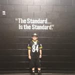 jack slack - @jackslack_ - Instagram