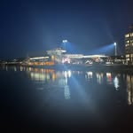 Jack Slack - @ng19slack_j - Instagram