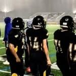 Jack Slack - @jack14slack - Instagram