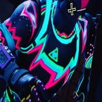 Jack Slack - @jack_slack098 - Instagram