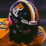 Jack Slack - @jack38slack - Instagram