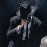 Jack Slack - @slack5696 - Instagram