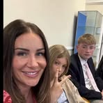 Jack Slack - Facebook