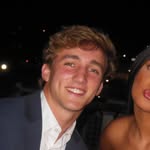 Jack Slack - @jackslack20 - Instagram