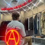 Jack Slack - @jackslack2024 - Instagram