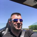 jack slacker - @jack_slackerr - Instagram