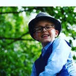 Jack Summerfield - @jackslackyack - Instagram