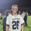 JackSlack20 - @jackslack20 - TikTok
