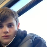 @jackslack_07 - Instagram