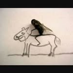 Jackslack - @jackslack900 - Instagram