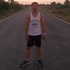 jackslack - @jackslack10 - TikTok