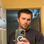 @jackslackey - Instagram
