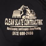 Jack Slate - @clean_slate_lawn_llc_ - Instagram