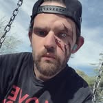 Jack Slate - @timothy.slate.10 - Instagram