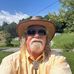 Jack Slate - Facebook