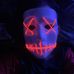 Jack Slate - Facebook