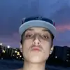 Jack Slate - @jack.slate - TikTok
