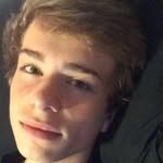 Jack Slate - @jackieslate78 - Instagram