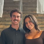 Jack Slaten - @jackslaten - Instagram