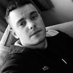 @jack_slater98 - Instagram