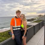 Jack Slater - @jackr.slater - Instagram