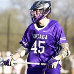 Jack Slater - @jackslater_45 - Instagram