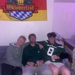 Jack Slater - @jack.slater13 - Instagram