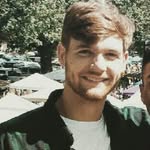 Jack Slater - @jack_slater14 - Instagram