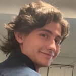 Jack Slater - @jack.slater0 - Instagram