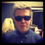 Jack slater - @jackslaterr - Instagram
