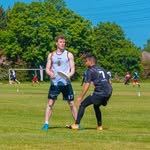 Jack slater - @jack_slater117 - Instagram