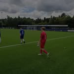 Jack Slater - @jack_slater_12 - Instagram