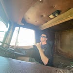 Jack Slater - @jackslater18_ - Instagram