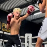 Jack slater - @slaterjack24 - Instagram