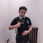 Jack Slater - @jackslater7 - Instagram