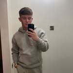 Jack Slater - @jackkslaterr - Instagram