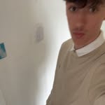 Jack Slater - @jack_slater534 - Instagram