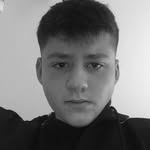 Jack Slater - @jack_slater38 - Instagram