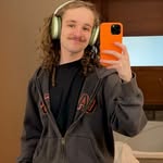 Jack Slater - @jackrslater - Instagram