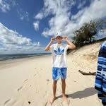 Jack Slater✝️ - @jackslater.66 - Instagram