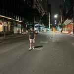 Jack Slater - @jackslaterr_ - Instagram