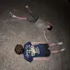 Jack Slater - @jackslater5 - TikTok