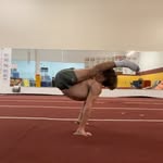 @jack_slater_recruitment_ - Instagram