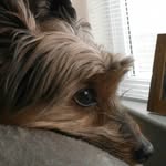 @jack_slaterrrr - Instagram