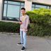 Jack Spate - Facebook