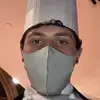 jackslate0 - @jackslate0 - TikTok