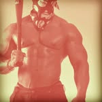 jackslater - @jackslater25 - Instagram